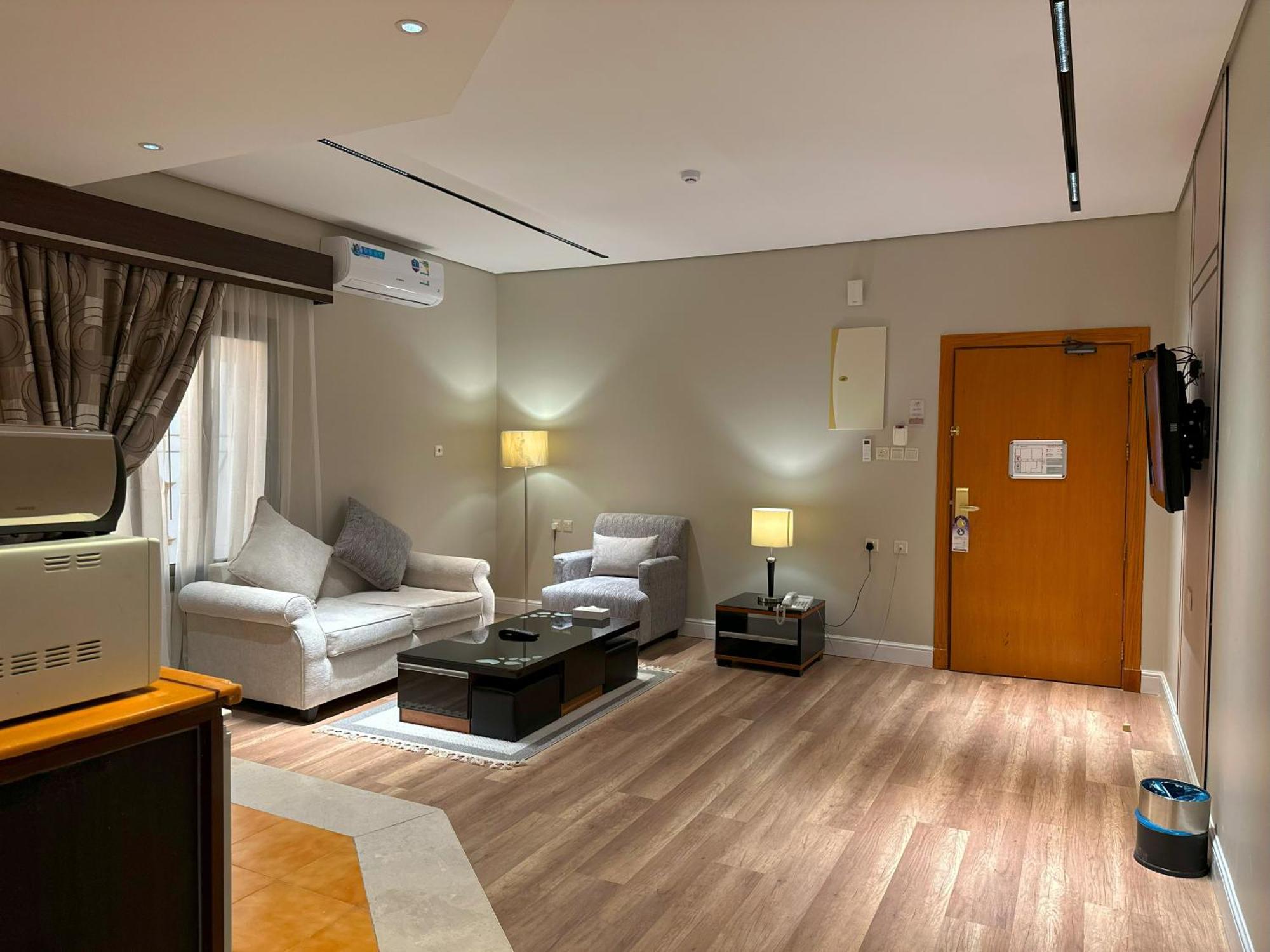 Nelover Hotel Hafar Ḩafar al Bāţin Exterior foto