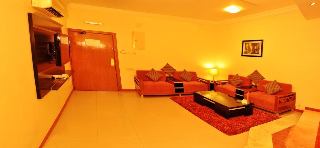 Nelover Hotel Hafar Ḩafar al Bāţin Exterior foto